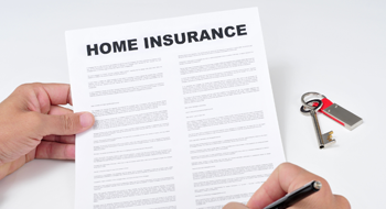 home-insurance