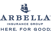 arbella-insurance