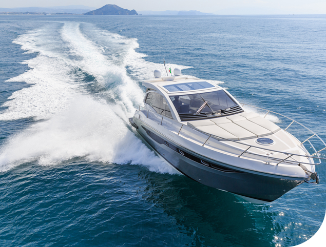 What is Boat Insurance?