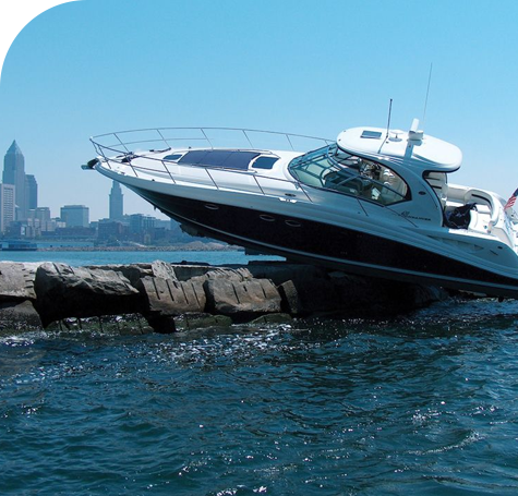 Boat
							Insurance