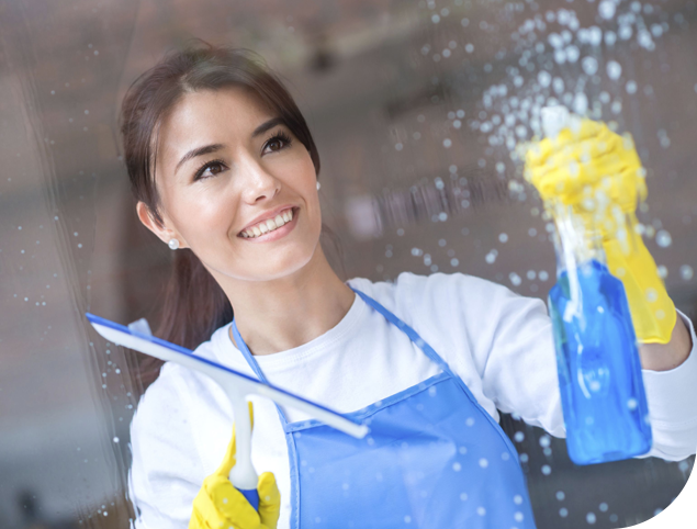 Janitorial Services Insurance